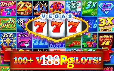 Ofertas Imperdíveis na 188Pg: Promoções e Bônus Que Valem a Pena