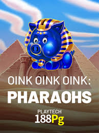 188Pg: A Experiência de Casino com Jogos de Mesa ao Vivo