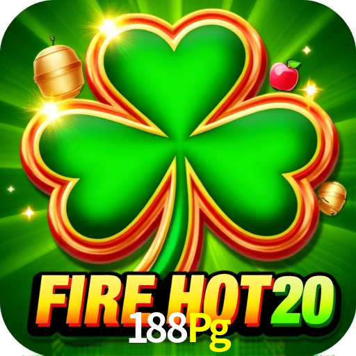 188Pg Bet Login