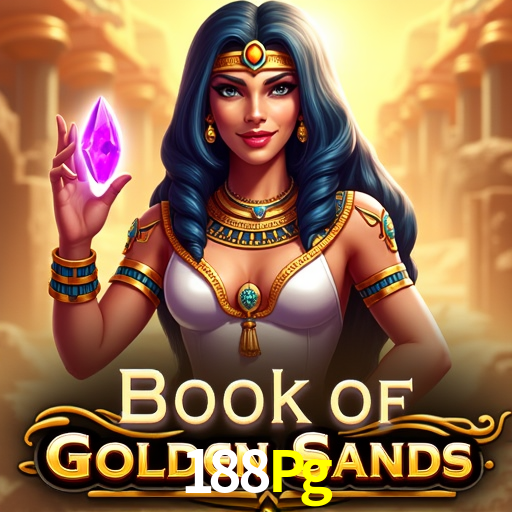 Experimente o Login Seguro Premium no 188Pg