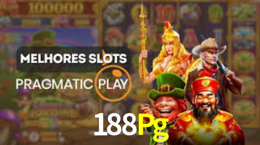 188Pg Bet Login