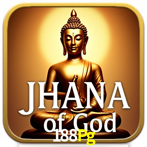 188Pg: Seu Especialista em Apostas Esportivas Brasileiras