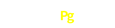 188Pg